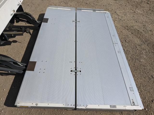 HINO RANGER 2023 Image 31