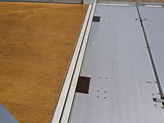 HINO RANGER 2023 Image 31