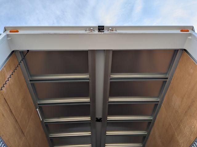 HINO RANGER 2023 Image 31