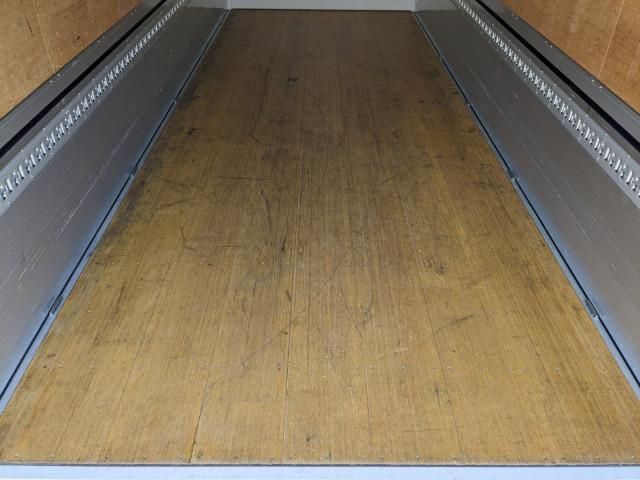 HINO RANGER 2023 Image 31