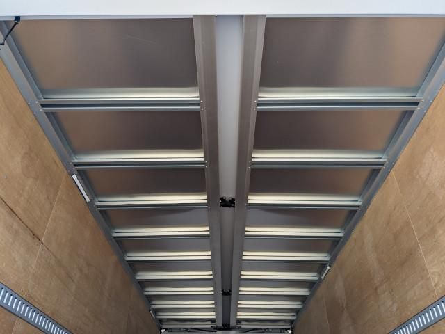 HINO RANGER 2023 Image 31