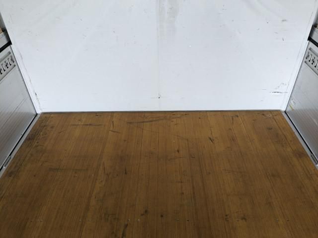 HINO RANGER 2023 Image 31