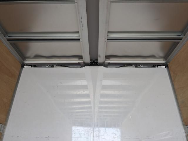 HINO RANGER 2023 Image 31