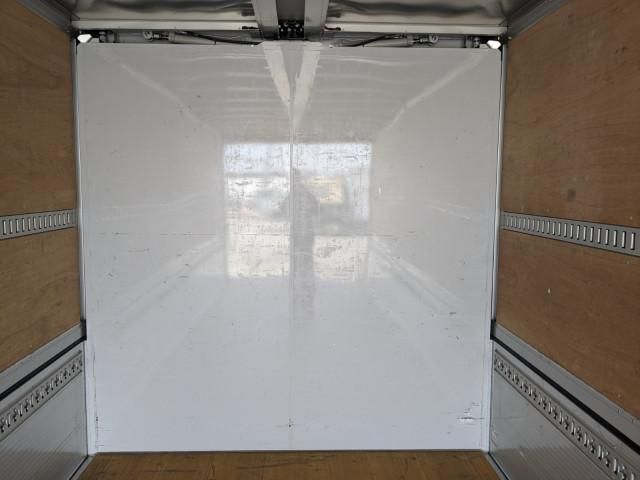 HINO RANGER 2023 Image 31