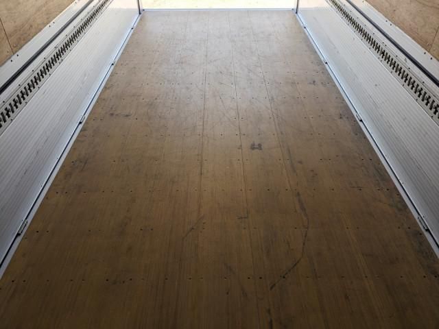 HINO RANGER 2023 Image 31