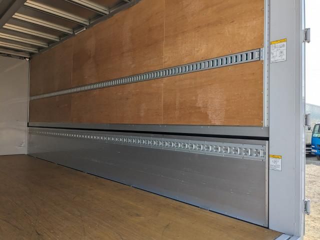 HINO RANGER 2023 Image 31