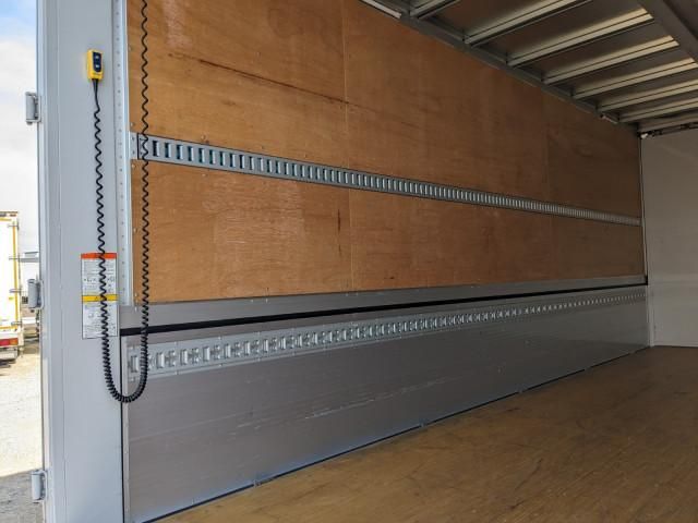 HINO RANGER 2023 Image 31