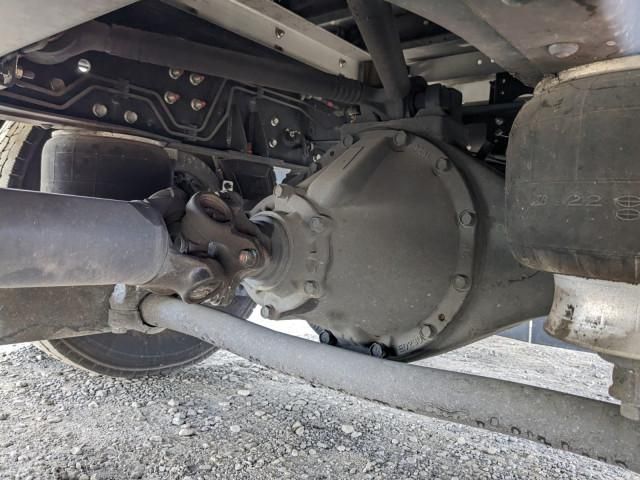 HINO RANGER 2023 Image 31