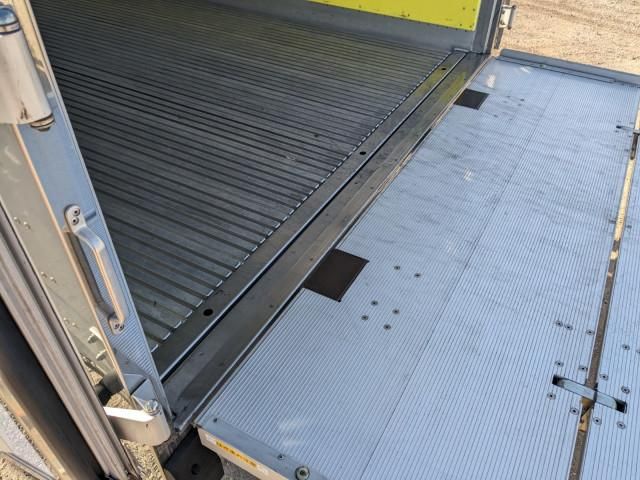 HINO RANGER 2022 Image 31