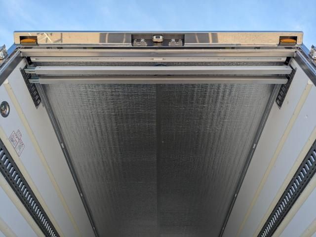 HINO RANGER 2022 Image 31