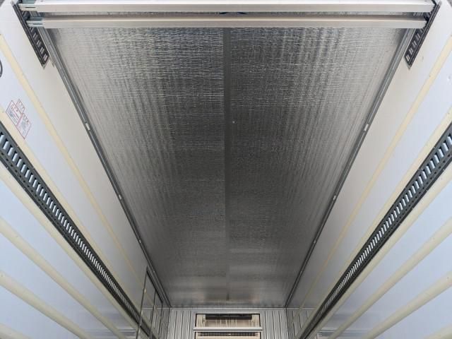 HINO RANGER 2022 Image 31