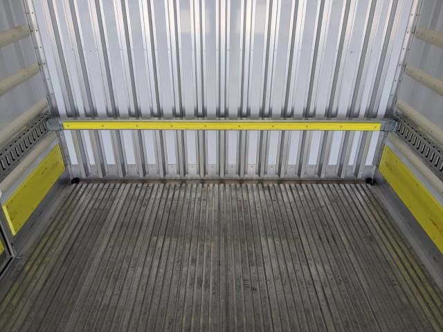 HINO RANGER 2022 Image 31