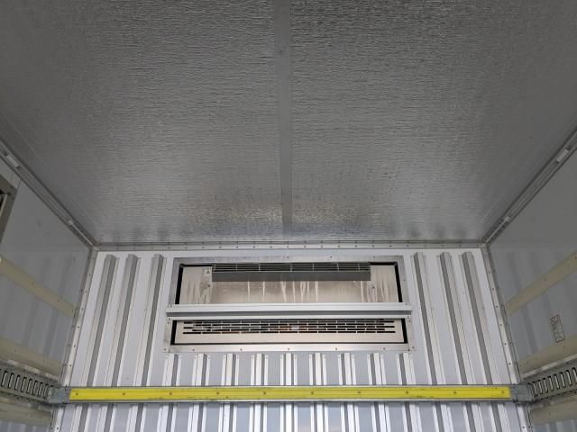 HINO RANGER 2022 Image 31