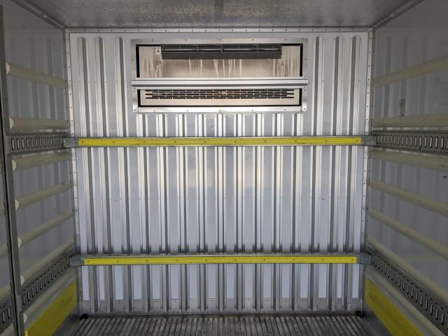 HINO RANGER 2022 Image 31