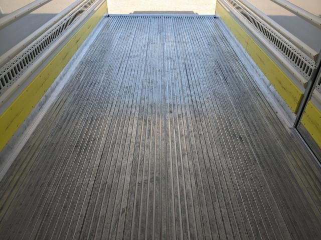 HINO RANGER 2022 Image 31