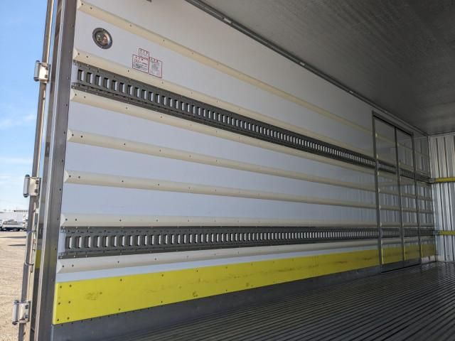 HINO RANGER 2022 Image 31