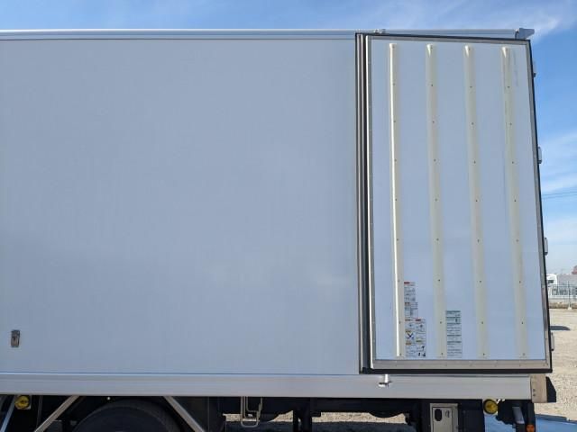 HINO RANGER 2022 Image 31