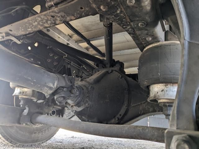 HINO RANGER 2022 Image 31