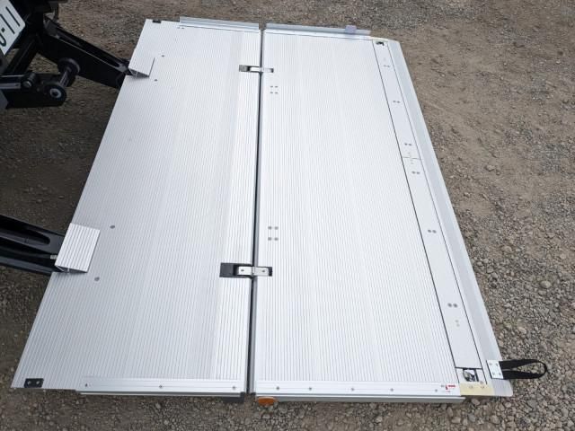 MITSUBISHI FUSOU FIGHTER 2025 Image 31