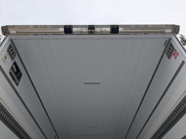 MITSUBISHI FUSOU FIGHTER 2025 Image 31