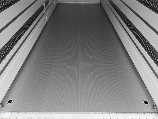 MITSUBISHI FUSOU FIGHTER 2025 Image 31