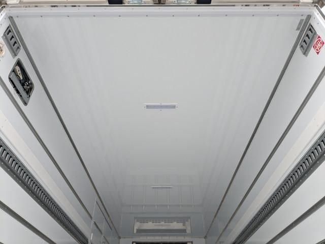 MITSUBISHI FUSOU FIGHTER 2025 Image 31