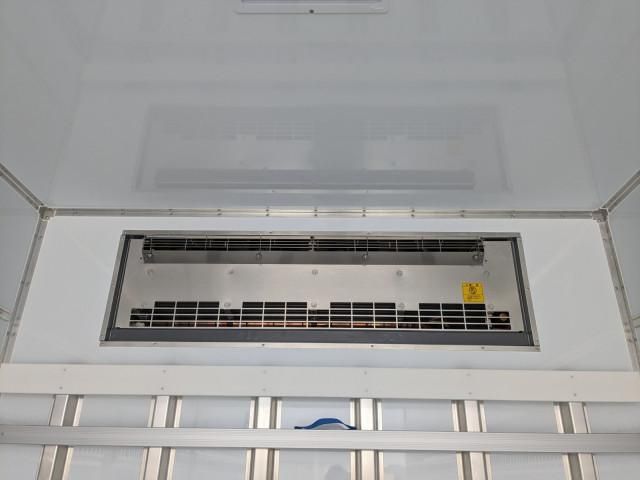 MITSUBISHI FUSOU FIGHTER 2025 Image 31