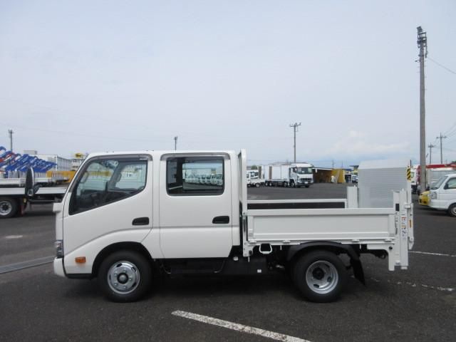 HINO DUTRO 2025 Image 31