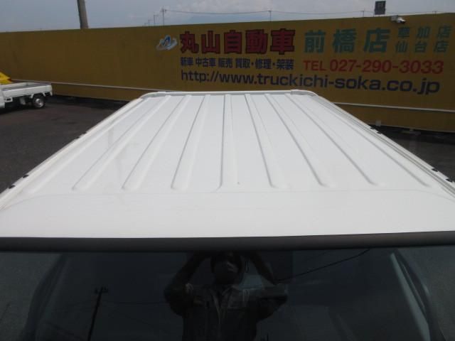 HINO DUTRO 2025 Image 31