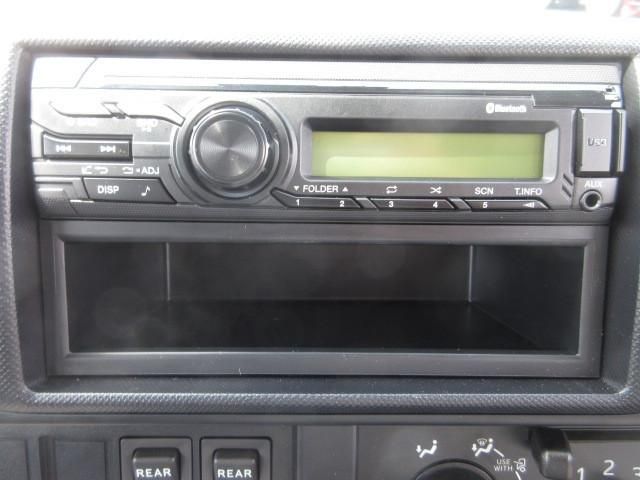 HINO DUTRO 2025 Image 31