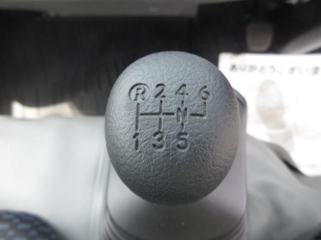 HINO DUTRO 2025 Image 31