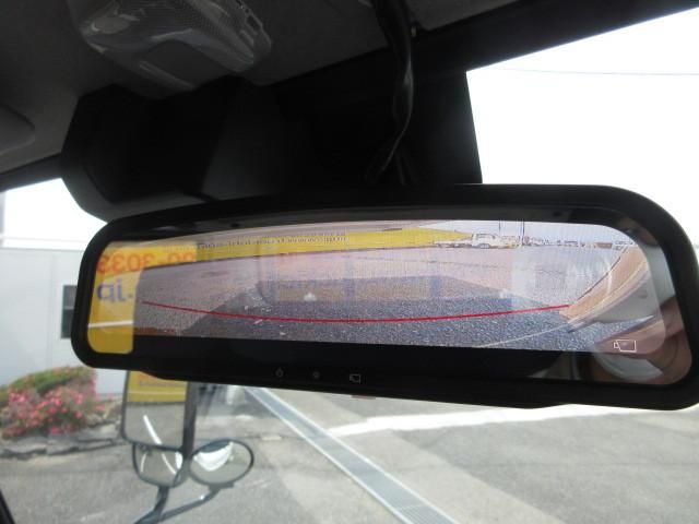 HINO DUTRO 2025 Image 31