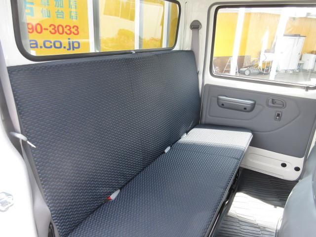 HINO DUTRO 2025 Image 31