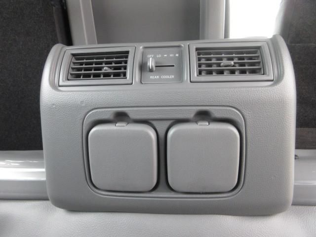 HINO DUTRO 2025 Image 31