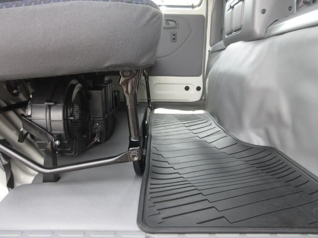 HINO DUTRO 2025 Image 31