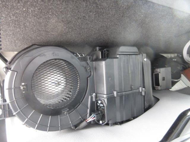 HINO DUTRO 2025 Image 31