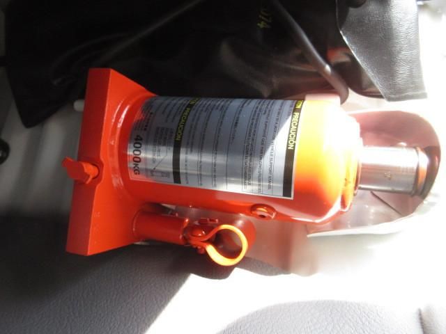 HINO DUTRO 2025 Image 31