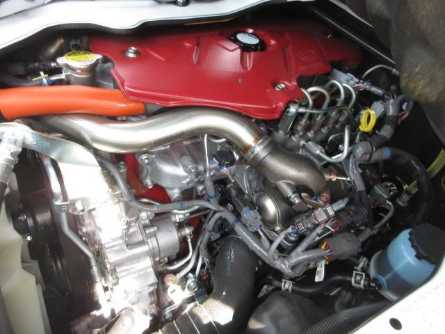 HINO DUTRO 2025 Image 31