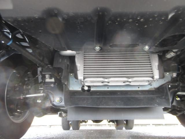 HINO DUTRO 2025 Image 31