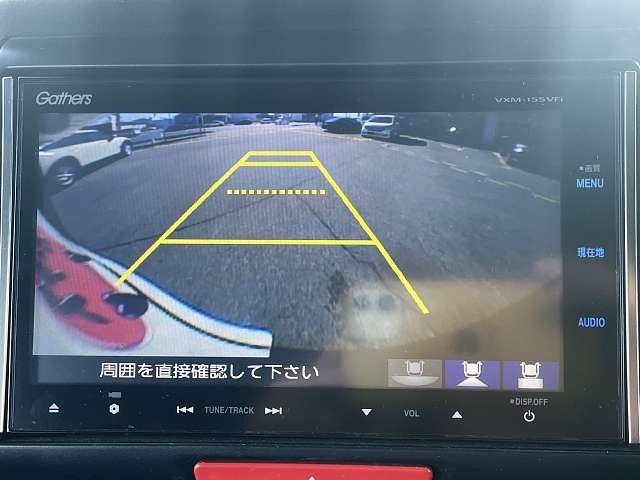 HONDA N BOX SLASH 2015 Image 31