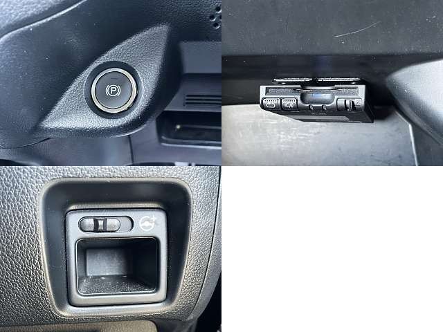 HONDA N BOX SLASH 2015 Image 31