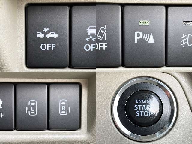 SUZUKI EVERY WAGON 2021 Image 31