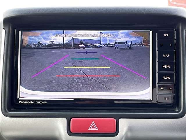 SUZUKI EVERY WAGON 2021 Image 31