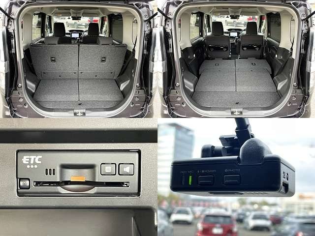 SUZUKI SOLIO BANDIT 2021 Image 31