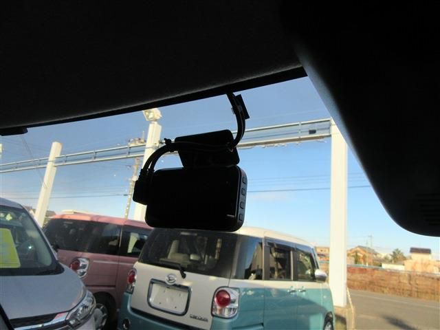 DAIHATSU MOVE CANBUS 2018 Image 31