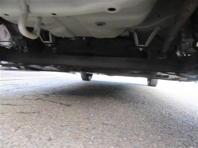 DAIHATSU MOVE CANBUS 2018 Image 31