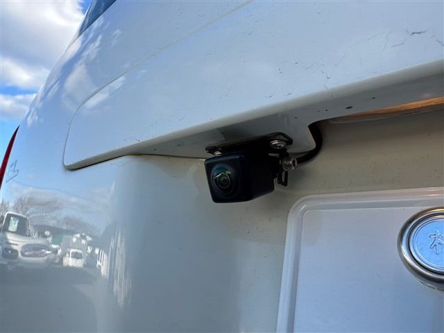 TOYOTA PROBOX VAN 4WD 2014 Image 31