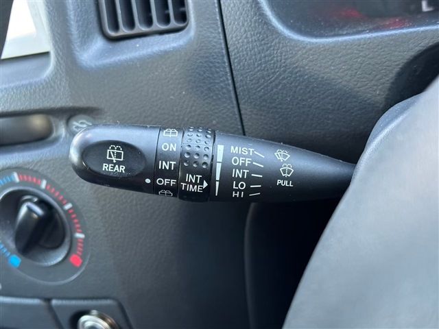 TOYOTA PROBOX VAN 4WD 2014 Image 31