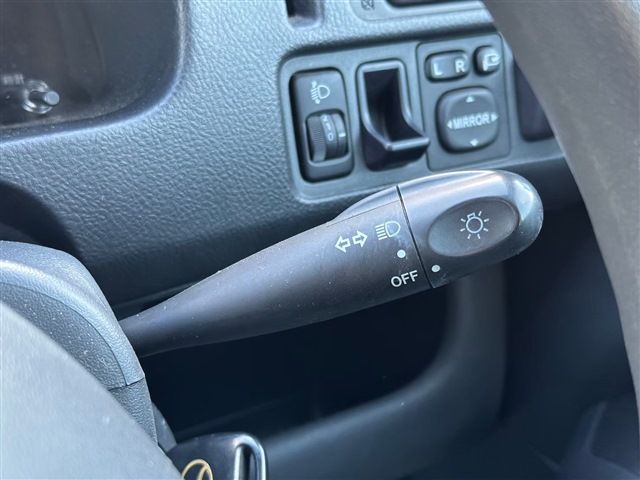 TOYOTA PROBOX VAN 4WD 2014 Image 31