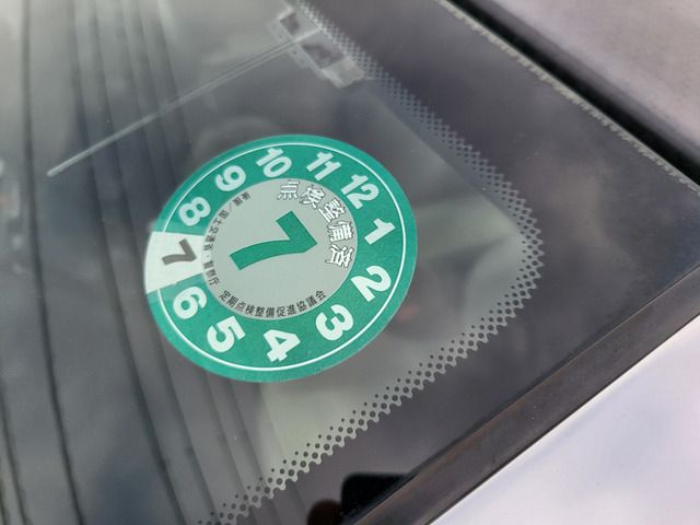 PEUGEOT RCZ 2011 Image 31